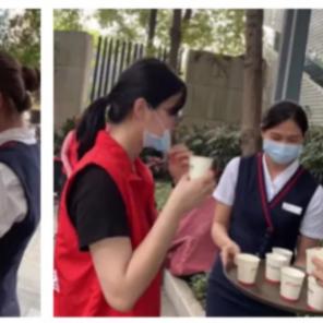 肇庆敏捷城最新公告解读