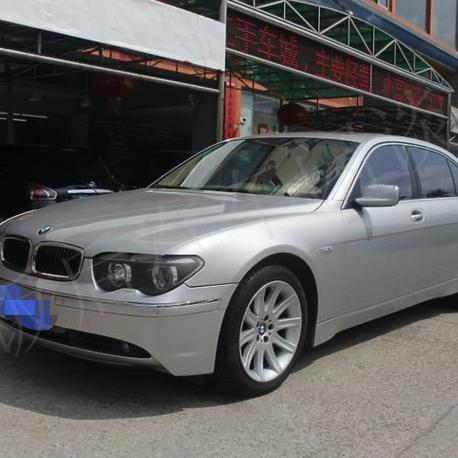 武汉门面出租最新信息汇总