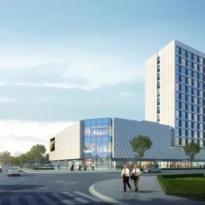 黄埭最新房价走势分析