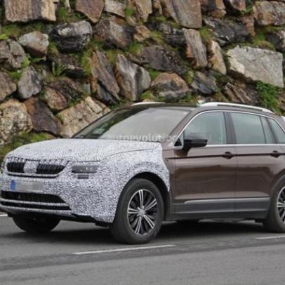 斯柯达Yeti最新价格及详细解析