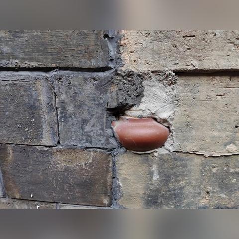 丁蜀镇未来陶瓷文化规划重磅出炉