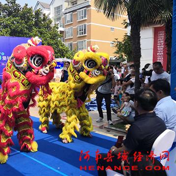 来宾市区最新规划揭秘，蓝图展望繁荣未来