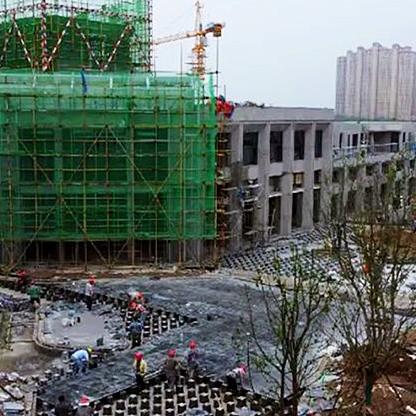 最新塔吊工招聘启事，诚邀有志之士加盟团队