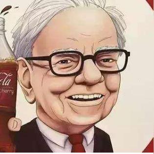 东阿华东驾校价格最新详解