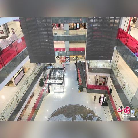 最新剪发经历分享