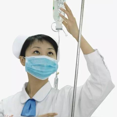 静脉输液指南最新解读，2025年标准详解