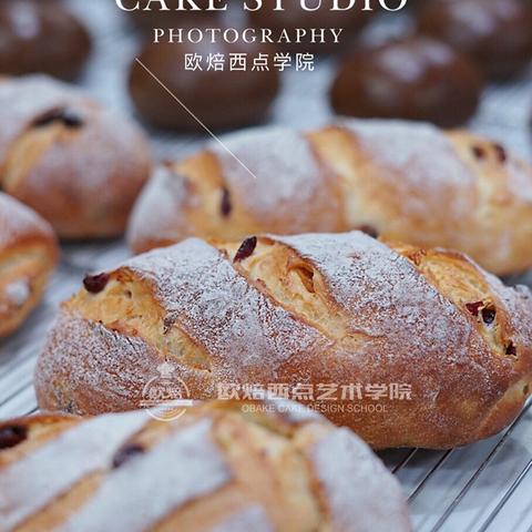 苏州馒头房转让最新动态，全面解读转让事宜