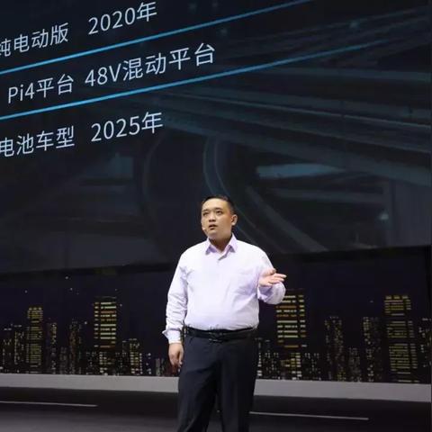 最新科幻大片2025,时空纪元震撼来袭