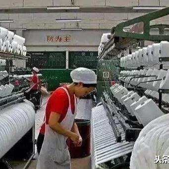 钻石牌北戴河烟，历史与现代的融合品鉴