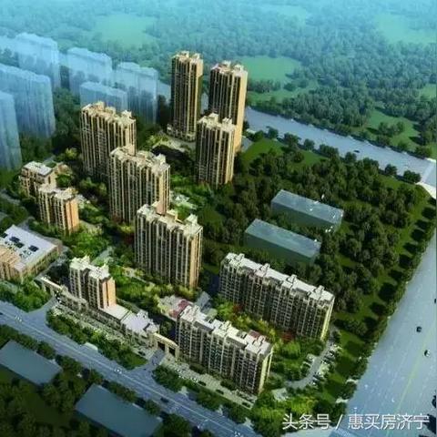 华硕天韵，性能卓越，设计精良，最新评论汇总