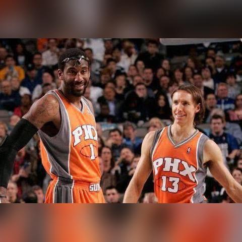 美女门事件最新图片引发社会广泛关注