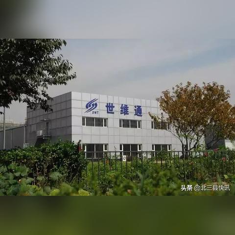 燕郊厂房出售信息更新