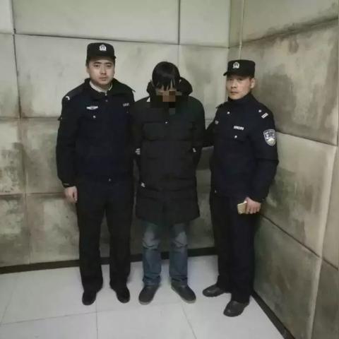 警惕湖北仙桃最新诈骗手法与数据揭秘，防范网络诈骗风险！