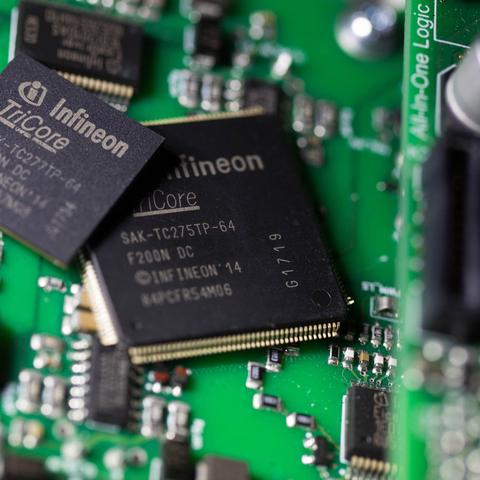 车载DJ技术革新与未来趋势展望（最新2025趋势）