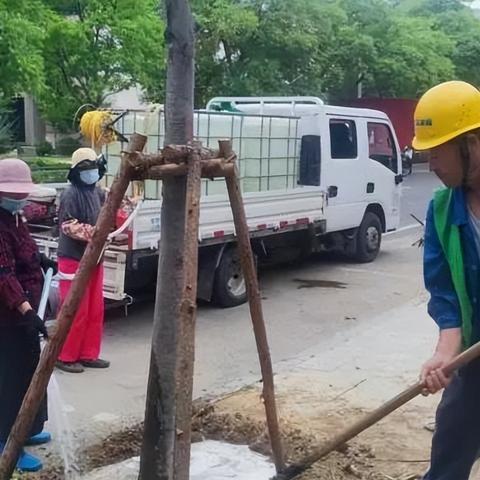 淮安绿地房价最新走势分析