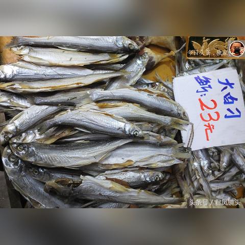 宜昌黄金地段菜场门面火热出租，商机无限！