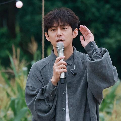 何炅最新歌曲，音乐之旅新篇章