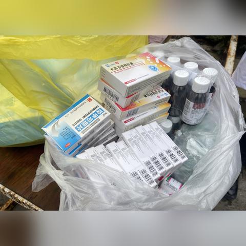 58企业名录最新解析，深度洞察企业动态