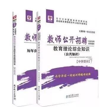 大路新区招工信息最新详解