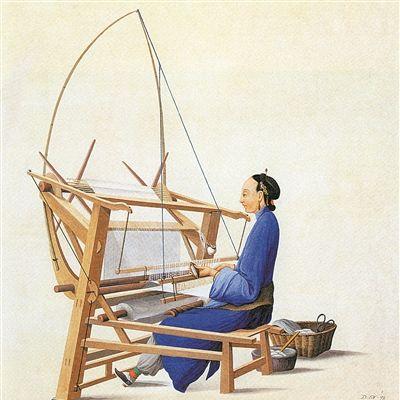 最新先进弹花机引领纺织工业革新新时代