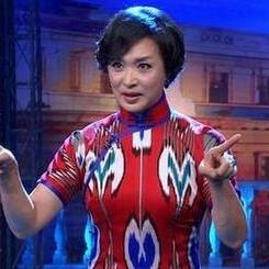 谢师宴庆典主持稿揭晓