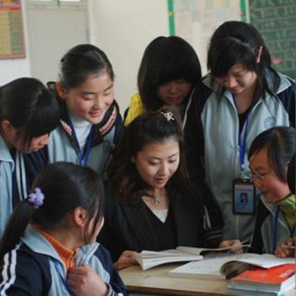 谢师宴庆典主持稿揭晓