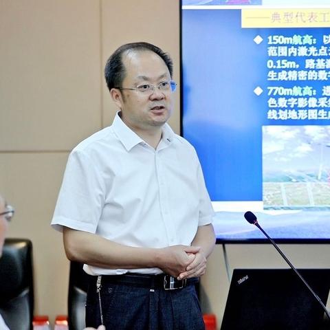 武汉煤气铺转让最新资讯更新