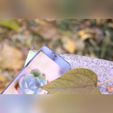 手机投影新功能,科技与生活完美融合