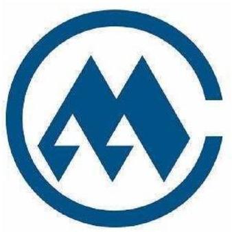 最新碧蓝航线船只排名榜单解析