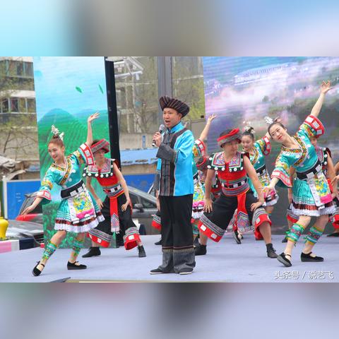 最新三棒鼓视频，展现传统艺术风采。