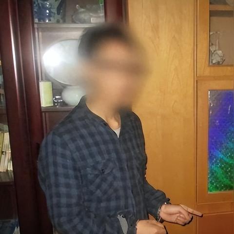 揭秘，2025年别墅盗窃案深度剖析与警示