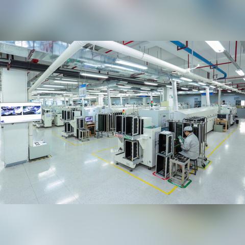 惠州SMT最新招聘信息发布