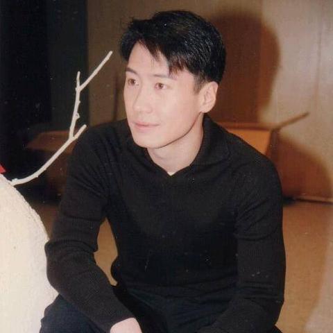 最新舞厅流行舞曲汇总