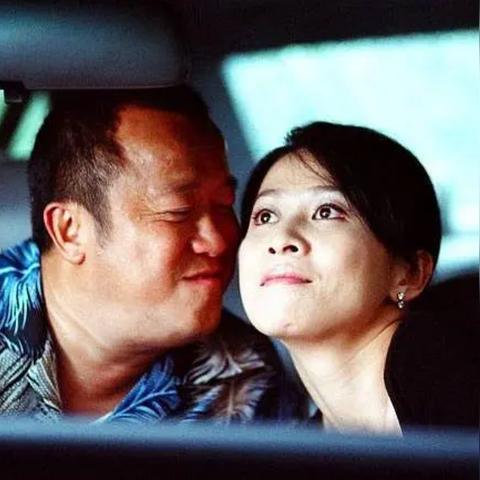 无间枭雄最新章节 热血来袭