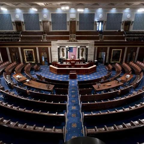 碰瓷法律解析与应对策略探讨