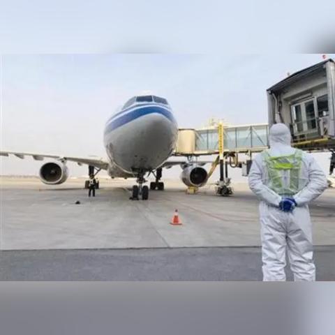 北京入境最新规定详解，今日重要更新