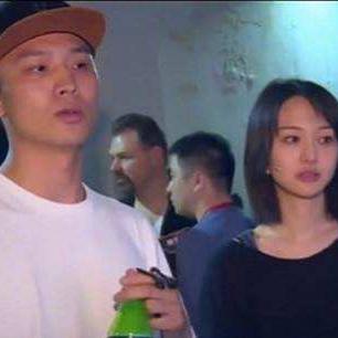 郑爽恋情最新动态，爱情事业双丰收！