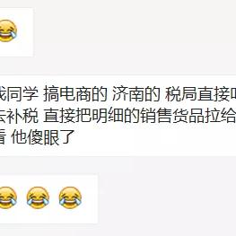 收入宝最新版，重塑财务管理体验