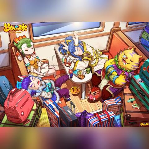 部落战最新匹配规则解读