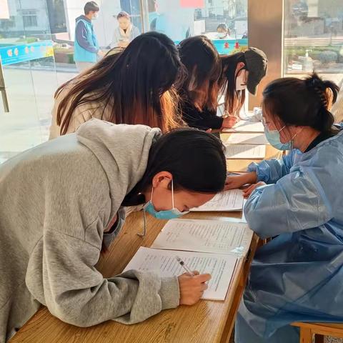 山东疫苗案最新进展全面解读