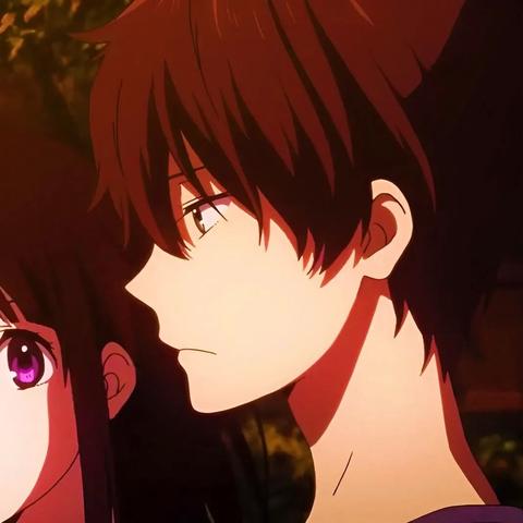 情侣皮肤最新动态报道，个性网更新速递