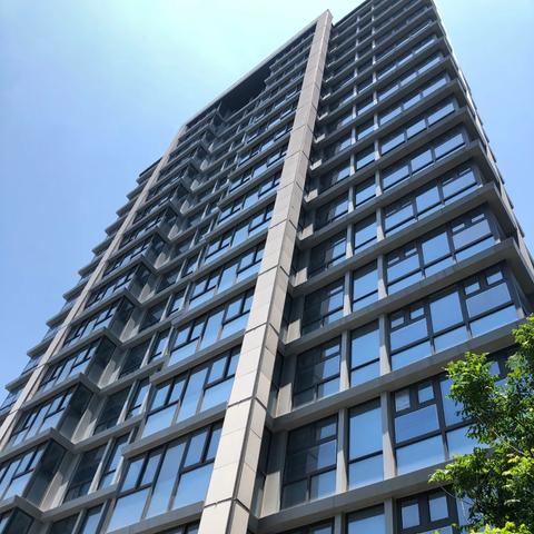 江宁东山规划最新进展