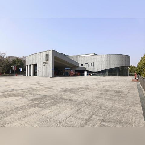 江宁东山规划最新进展