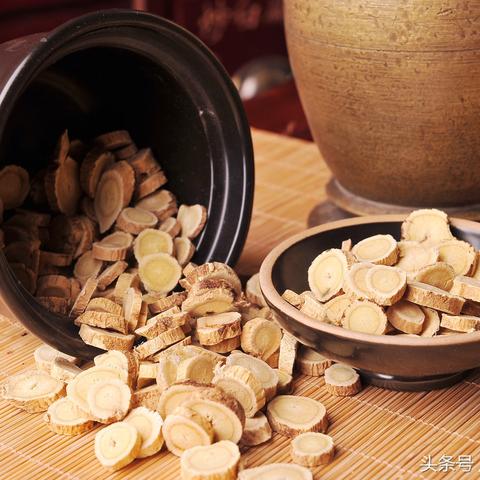 干黄芩价格动态更新及分析