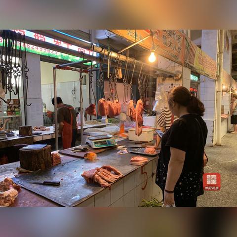 绵阳优选楼盘出售,投资居住首选之地