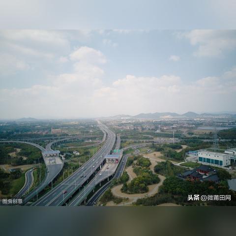 仙游最新停电通知公告