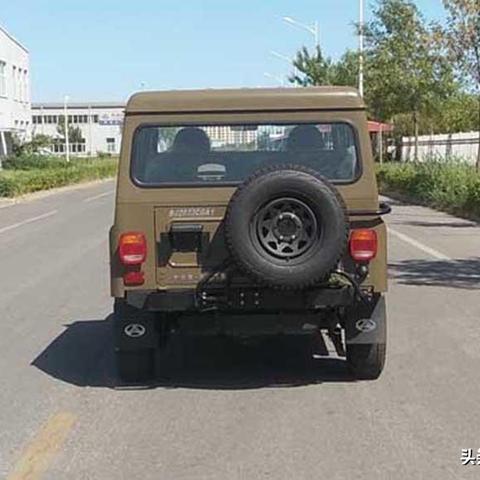 热门顶臂视频深度剖析，数据、内容与影响力