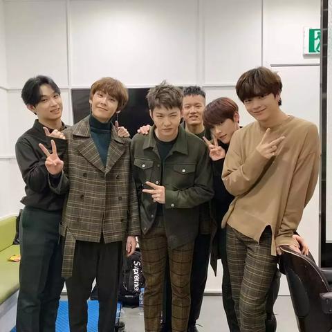 田柾国最新身高，成长变化与影响力