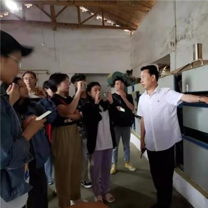 天府新区合江规划揭秘，繁荣未来的蓝图