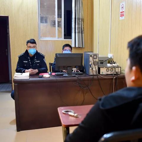 南康司机招聘，职业机遇与未来展望新动向